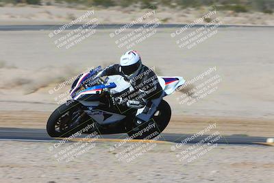 media/Feb-04-2024-SoCal Trackdays (Sun) [[91d6515b1d]]/7-Turn 9 Inside (1140am)/